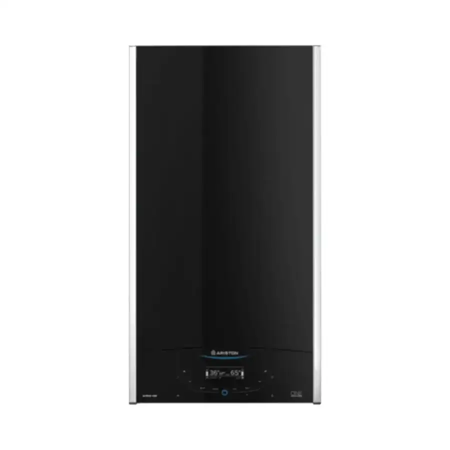 Λέβητας αερίου ARISTON Alteas One Net 24 — 24 kW