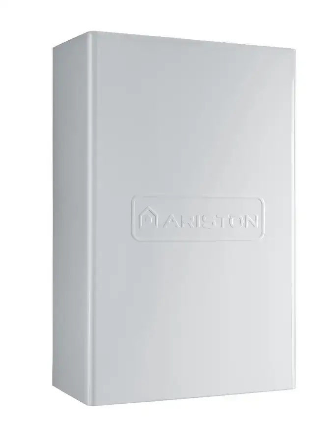 Λέβητας αερίου ARISTON Clas One Ext 25 — 25 kW
