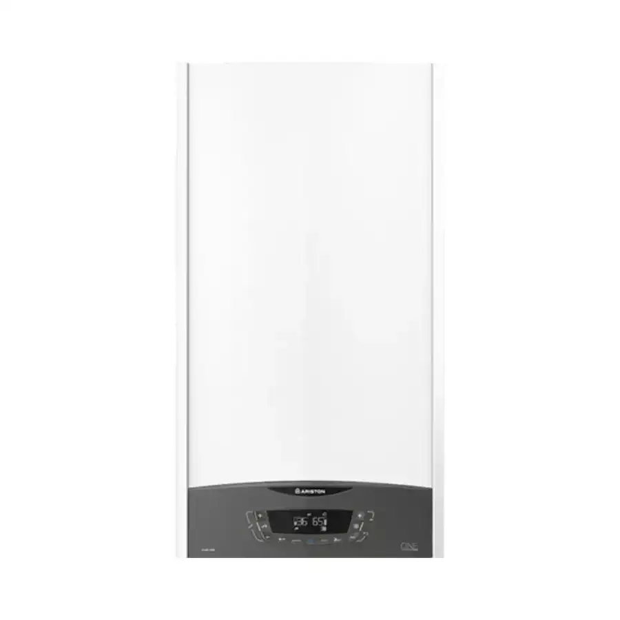 Λέβητας αερίου Ariston Clas One WiFi 24 — 24 kW
