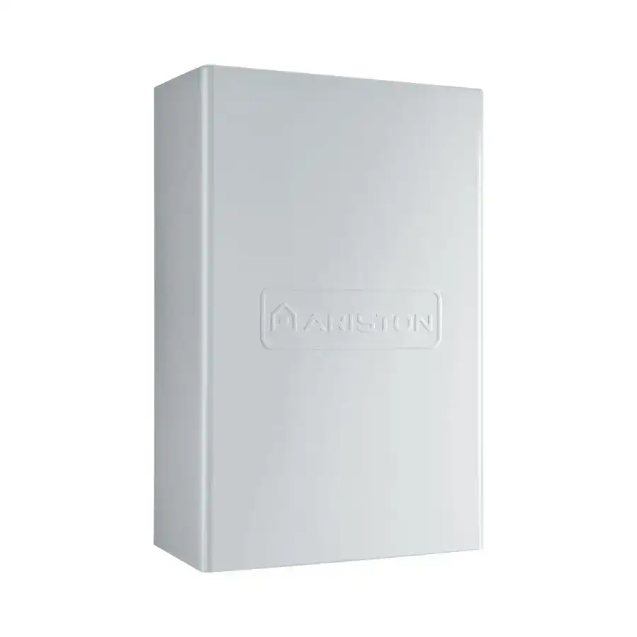 Λέβητας αερίου ARISTON Genus One Net Ext 25 — 25 kW
