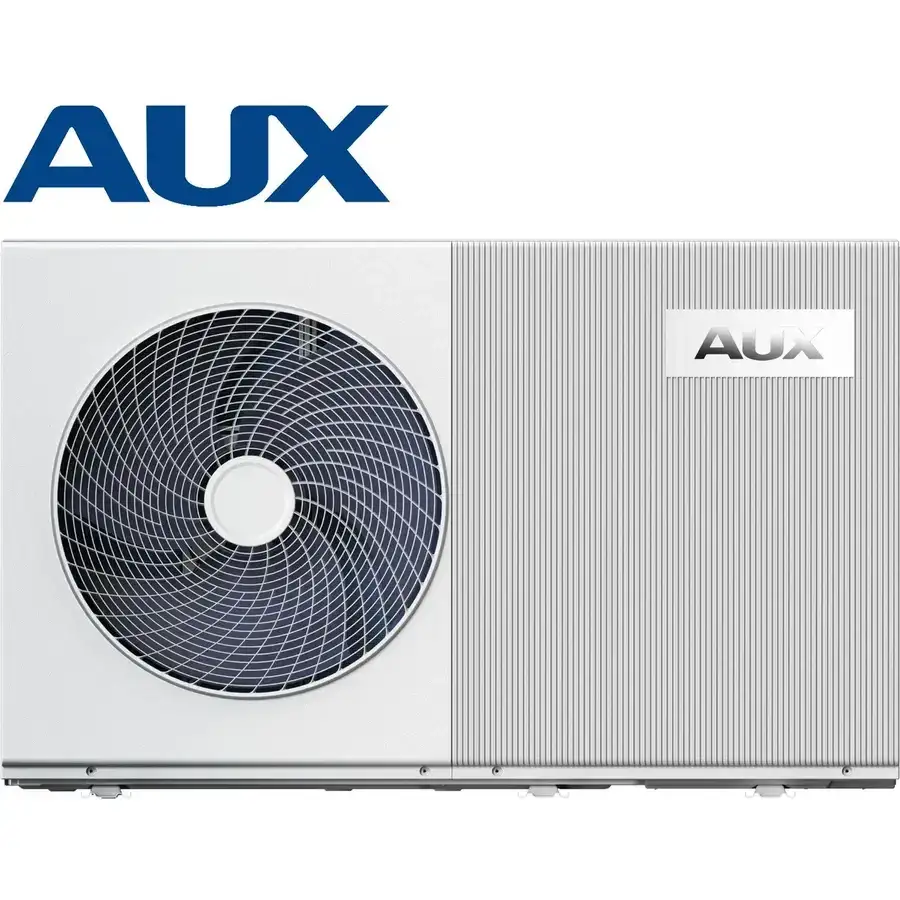 Αντλία θερμότητας AUX ACHP-H16/5R3HA — 16.1 kW