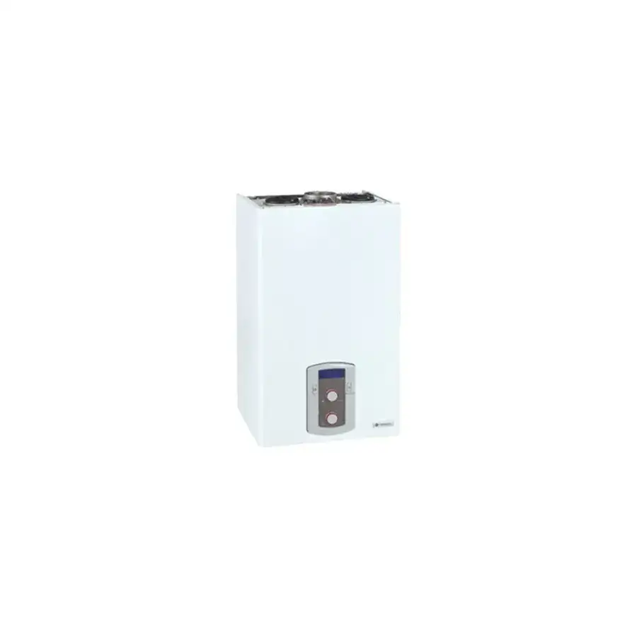 Λέβητας αερίου Chaffoteaux Talia Green System Evo HP 45 — 45 kW