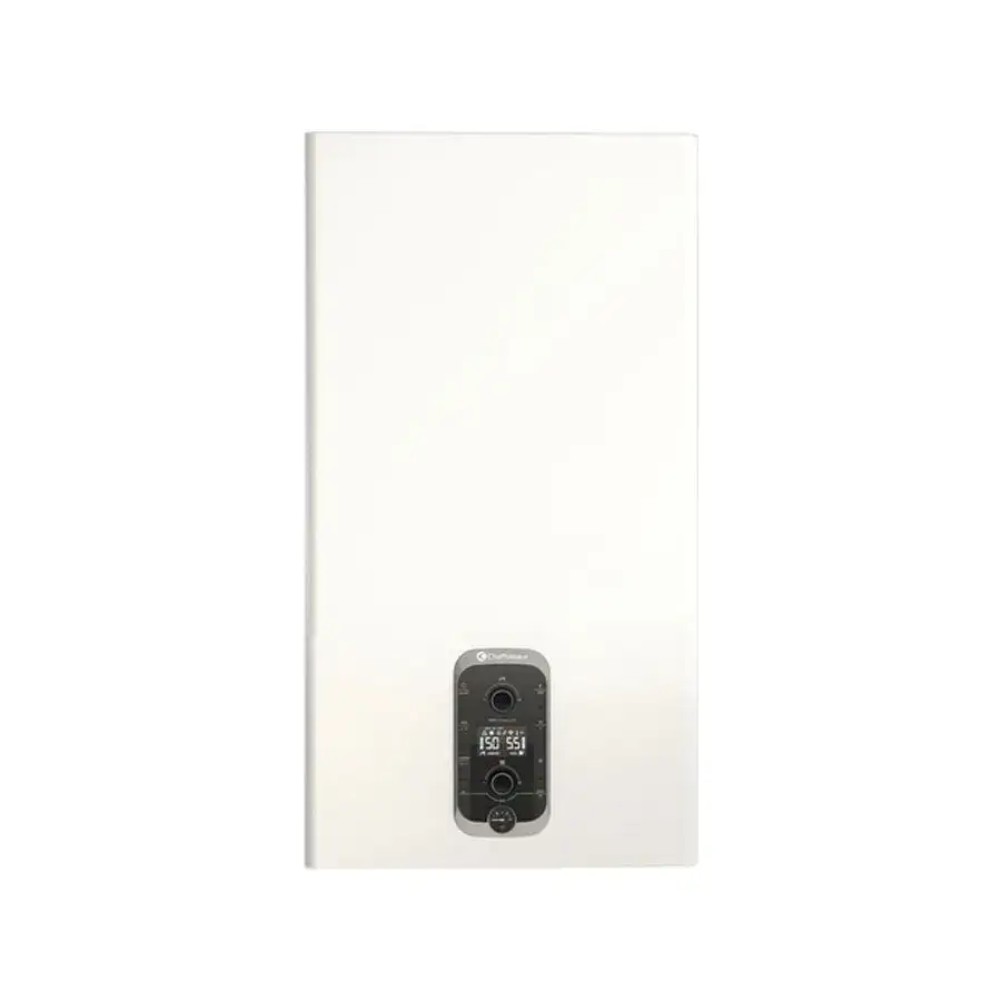 Λέβητας αερίου Chaffoteaux Urbia Advance Link 25 — 25 kW