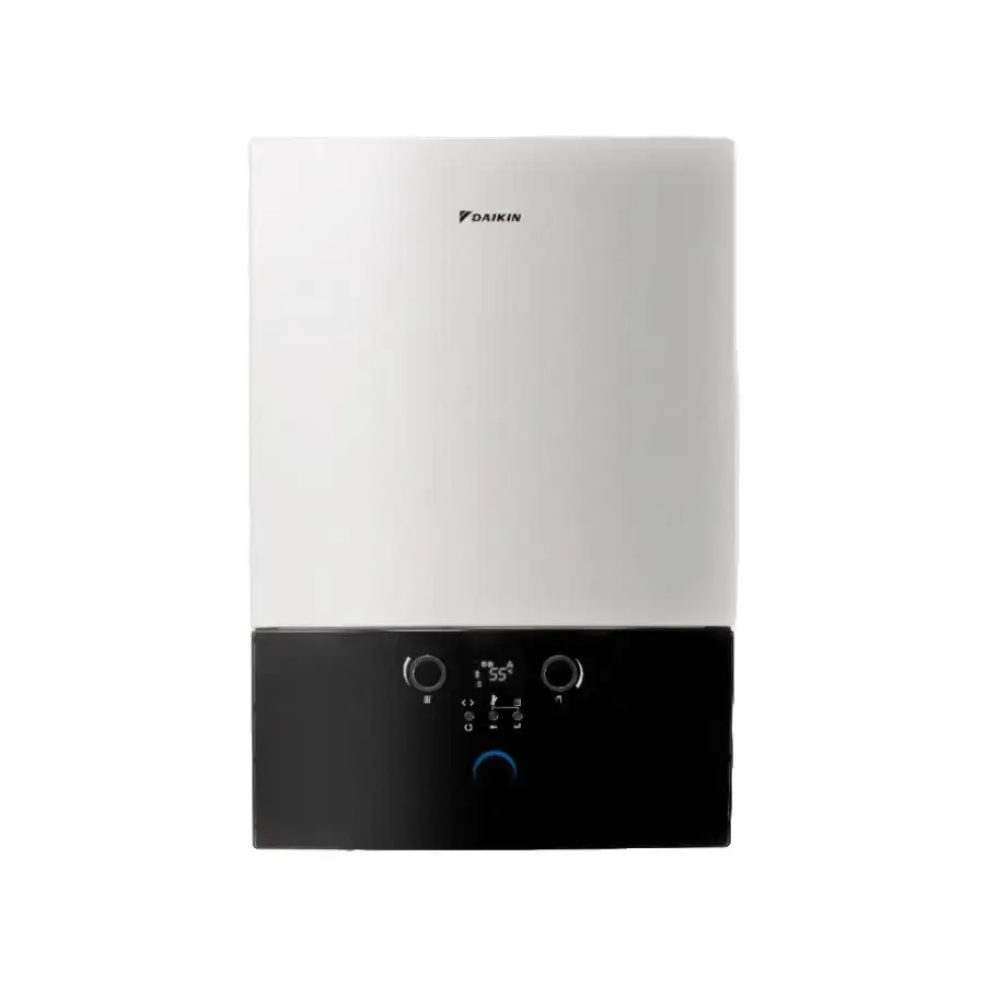 Λέβητας αερίου Daikin D2CND024A1A — 24 kW