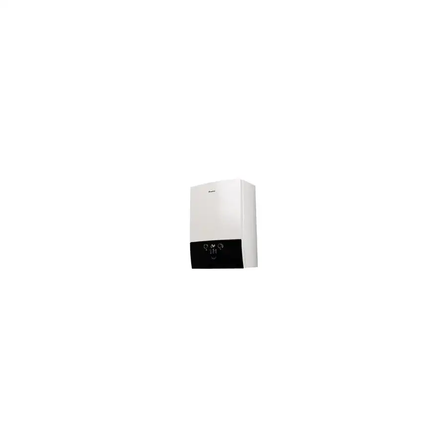Λέβητας αερίου Daikin D2CND028A1AB — 28 kW