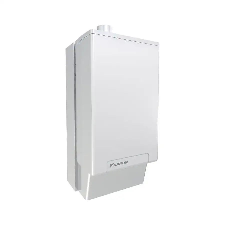 Λέβητας αερίου Daikin EKOMB22AH — 21 kW