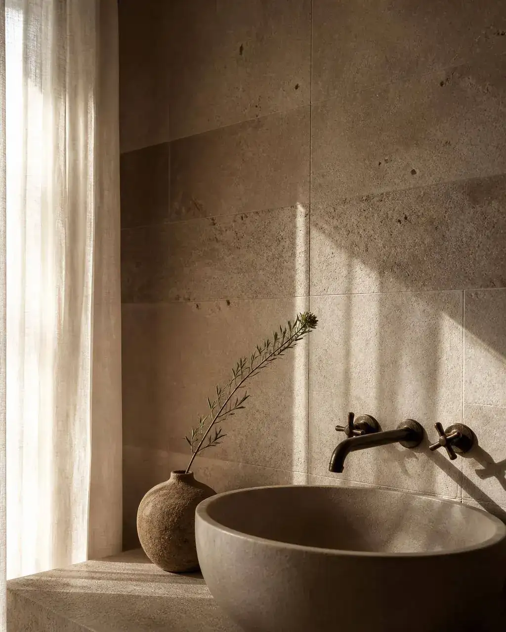 3D Generation — 3D and render generation grounded in real, orderable products.
