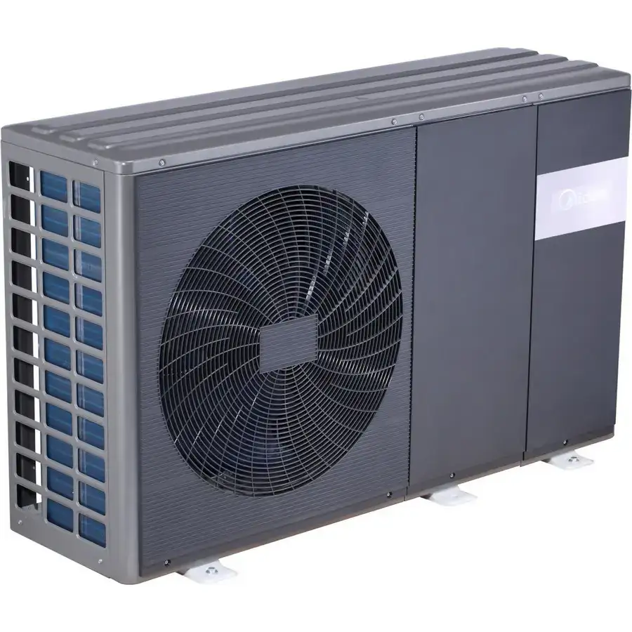 Αντλία θερμότητας Midea M-Thermal MHC-V16W/D2RN8-B — 15.9 kW