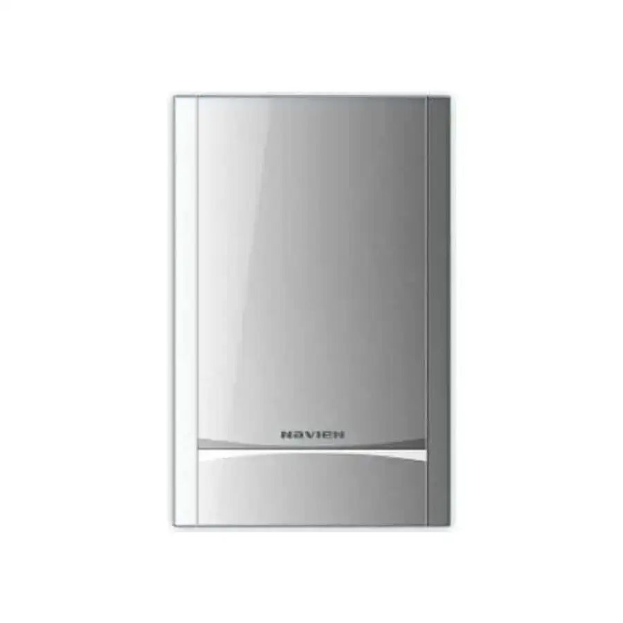 Λέβητας αερίου Navien NCN-32K — 32 kW
