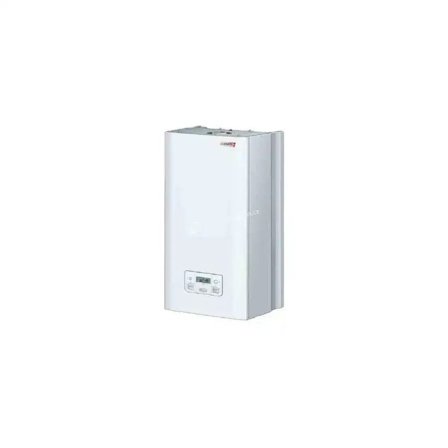 Λέβητας αερίου Protherm Panther 25 KKV — 24 kW