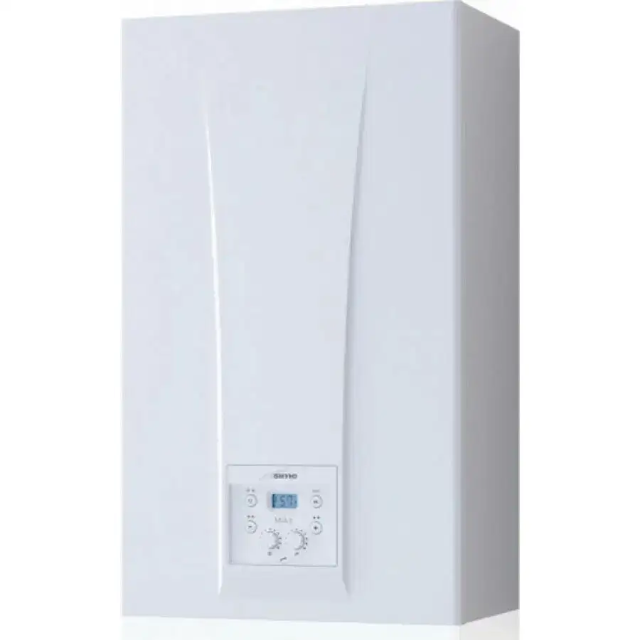 Λέβητας αερίου SIME Mia HE 30 — 30 kW