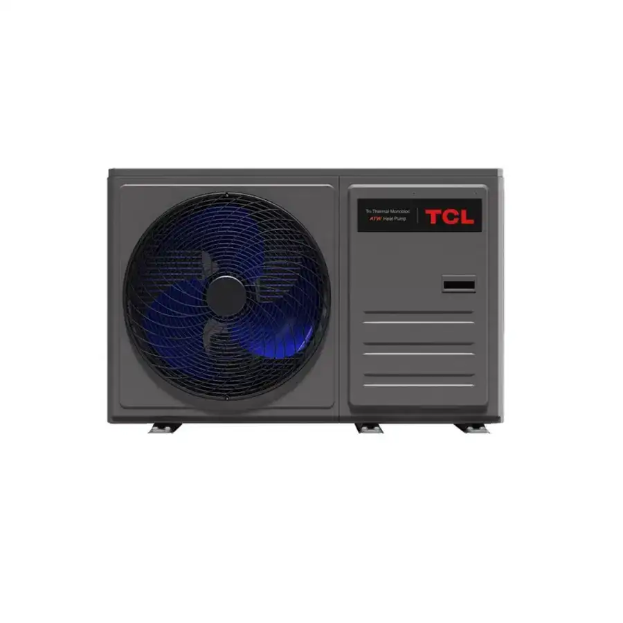 Αντλία θερμότητας TCL Tri-thermal THML-4D/HBp-A — 4.2 kW