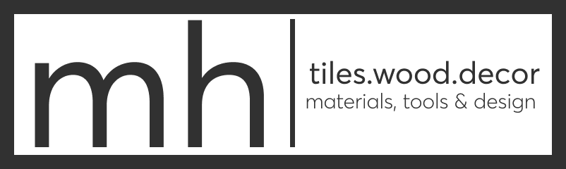 logo main